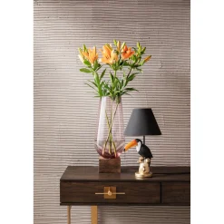 KARE Design Bureau Osaka 138X60Cm