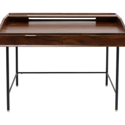 KARE Design Bureau Ravello 118X70