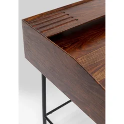 KARE Design Bureau Ravello 118X70