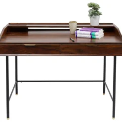 KARE Design Bureau Ravello 118X70