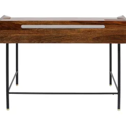 KARE Design Bureau Ravello 118X70