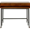 KARE Design Bureau Ravello 120X82Cm