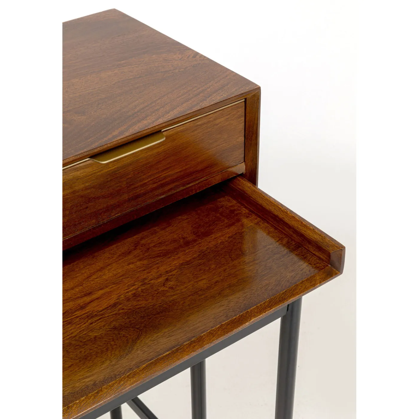 KARE Design Bureau Ravello 120X82Cm