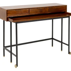 KARE Design Bureau Ravello 120X82Cm