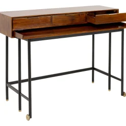 KARE Design Bureau Ravello 120X82Cm