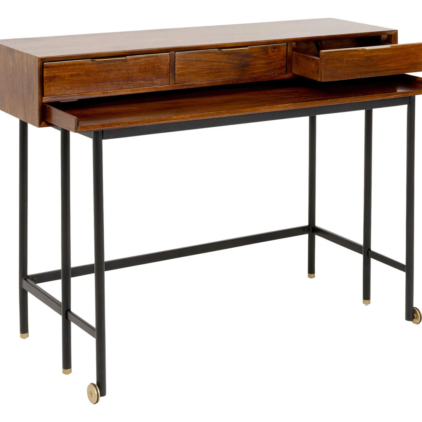 KARE Design Bureau Ravello 120X82Cm