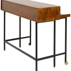 KARE Design Bureau Ravello 120X82Cm