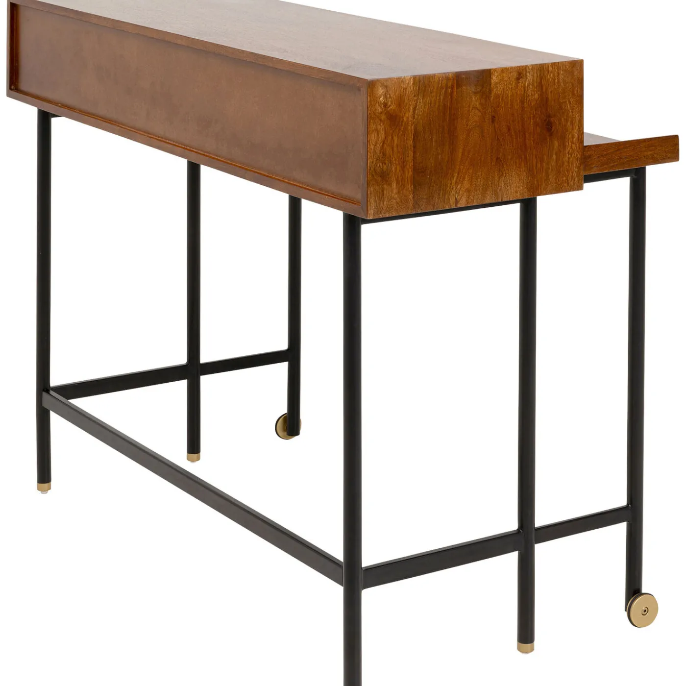 KARE Design Bureau Ravello 120X82Cm