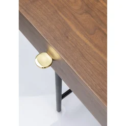 KARE Design Bureau Ready To Work 120X60Cm