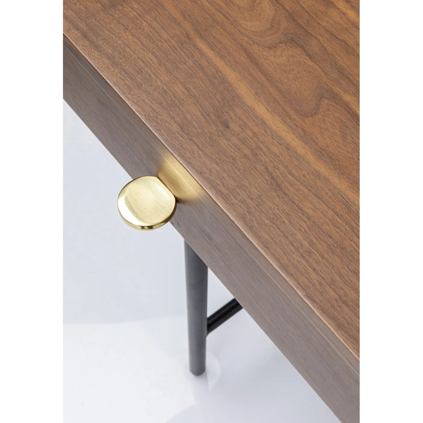 KARE Design Bureau Ready To Work 120X60Cm