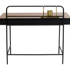 KARE Design Bureau Ready To Work 120X60Cm