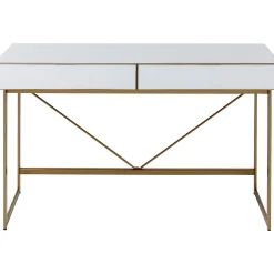 KARE Design Bureau Soran Dore 120X50Cm