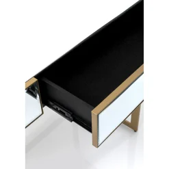 KARE Design Bureau Soran Dore 120X50Cm