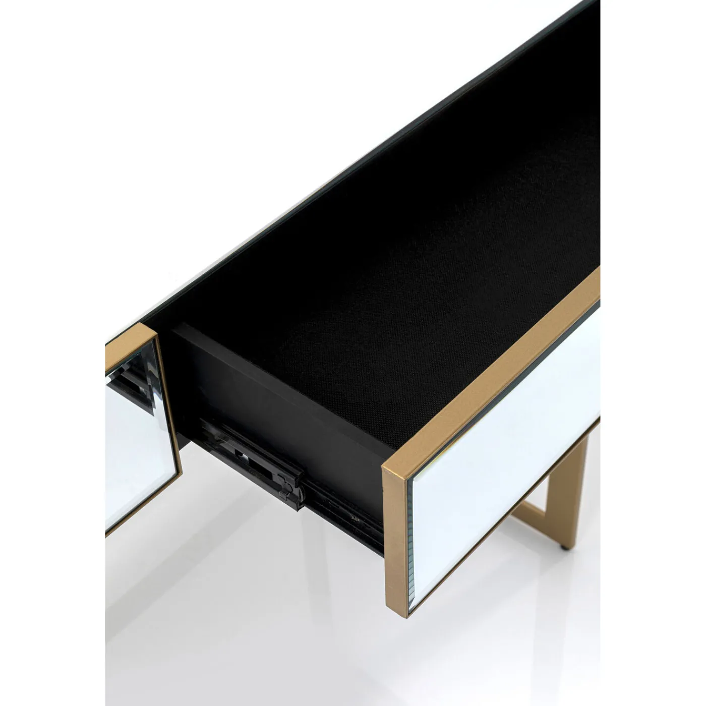 KARE Design Bureau Soran Dore 120X50Cm