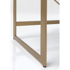 KARE Design Bureau Soran Dore 120X50Cm