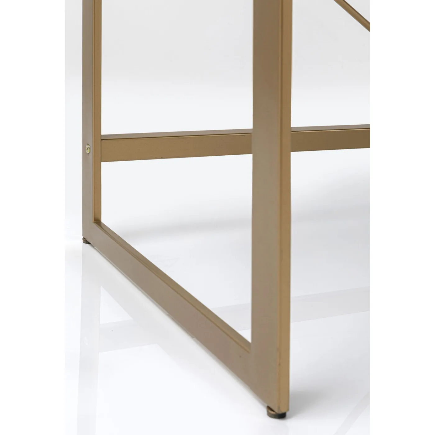 KARE Design Bureau Soran Dore 120X50Cm