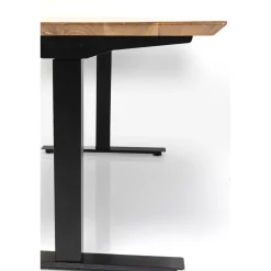 KARE Design Bureau Symphony 160X80