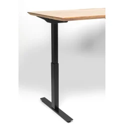 KARE Design Bureau Symphony 160X80