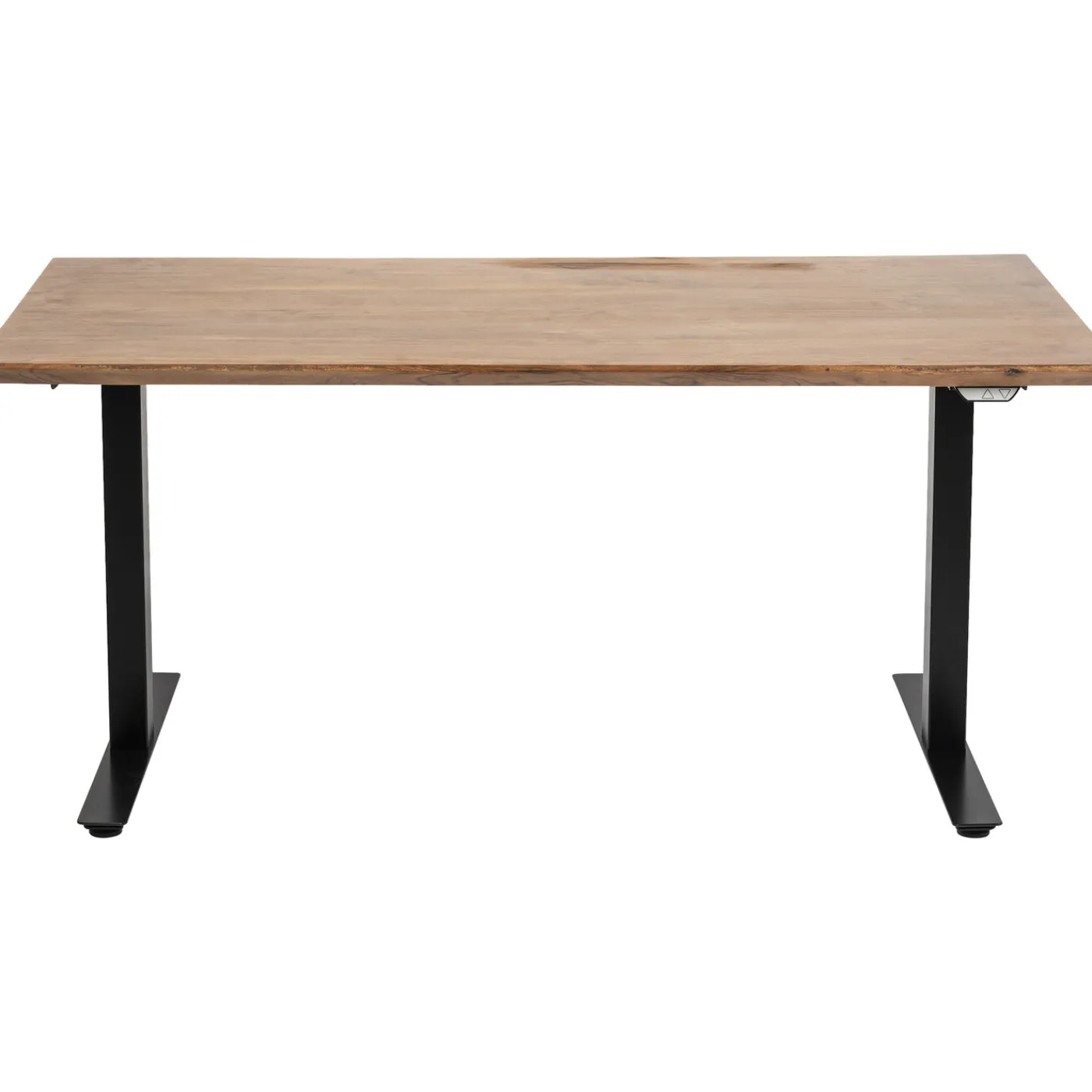 KARE Design Bureau Symphony 160X80