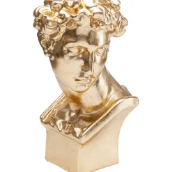 KARE Design Cachepot Décoratif David Dore