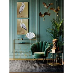 KARE Design Cachepot Décoratif David Dore