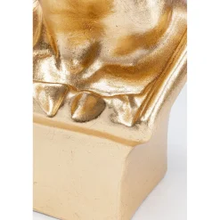 KARE Design Cachepot Décoratif David Dore