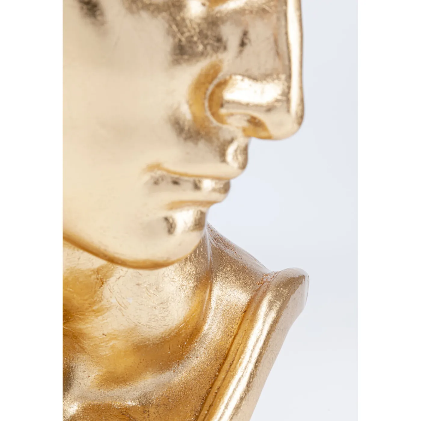 KARE Design Cachepot Décoratif David Dore