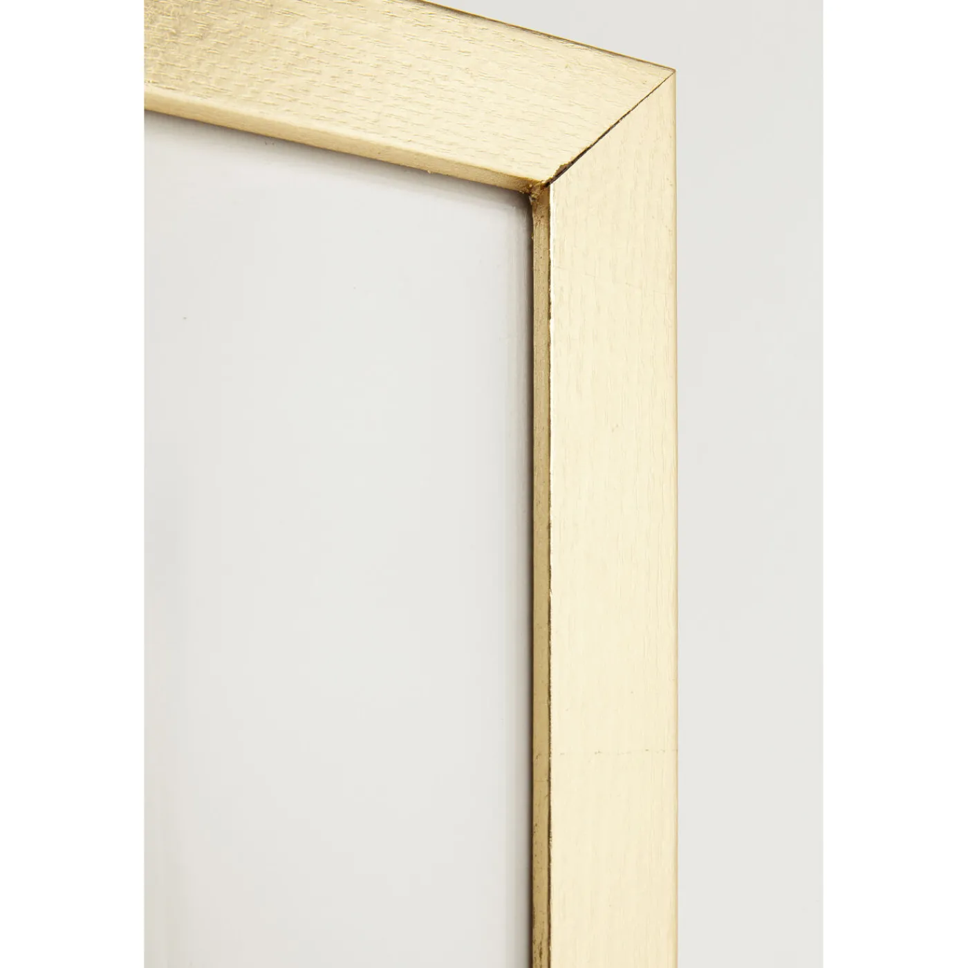 KARE Design Cadre Décoratif Ancient Art Nove 100X110Cm