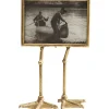 KARE Design Cadre Duck Feet Horizontal 13X18Cm