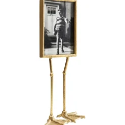 KARE Design Cadre Duck Feet Vertical 13X18Cm