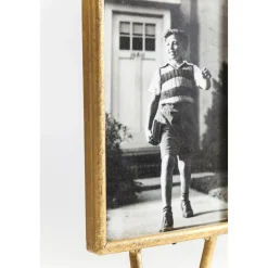 KARE Design Cadre Duck Feet Vertical 13X18Cm