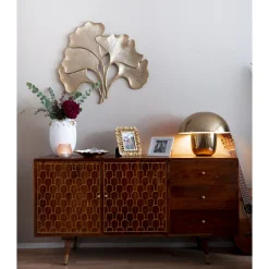 KARE Design Cadre Ginkgo 10X15Cm