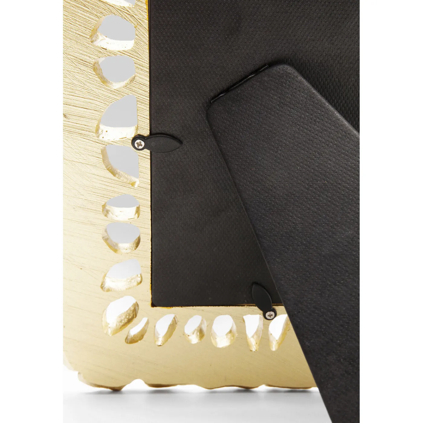 KARE Design Cadre Ginkgo 10X15Cm