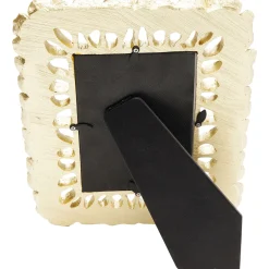 KARE Design Cadre Ginkgo 10X15Cm