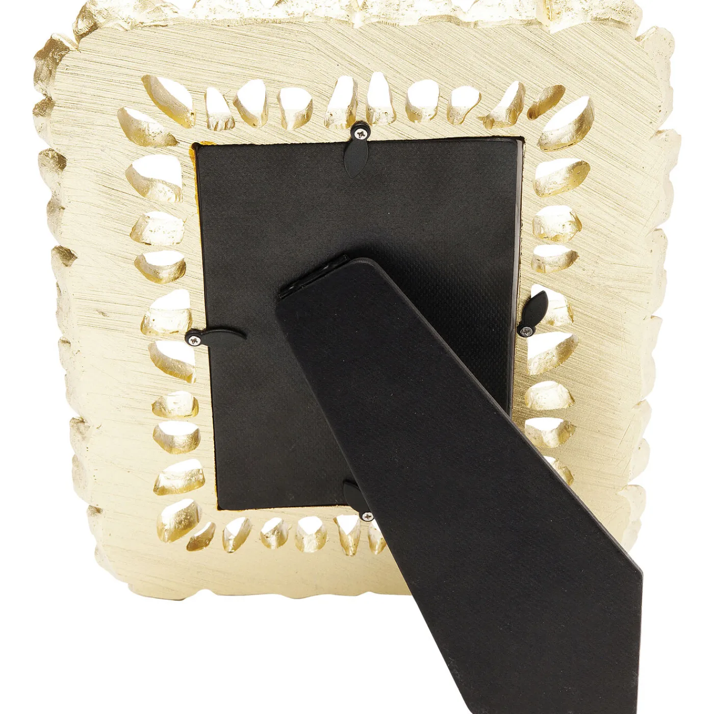 KARE Design Cadre Ginkgo 10X15Cm