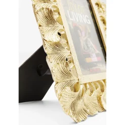 KARE Design Cadre Ginkgo 10X15Cm