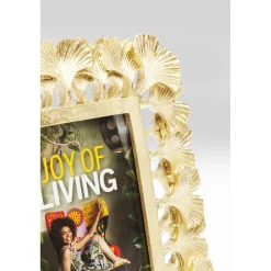 KARE Design Cadre Ginkgo 10X15Cm