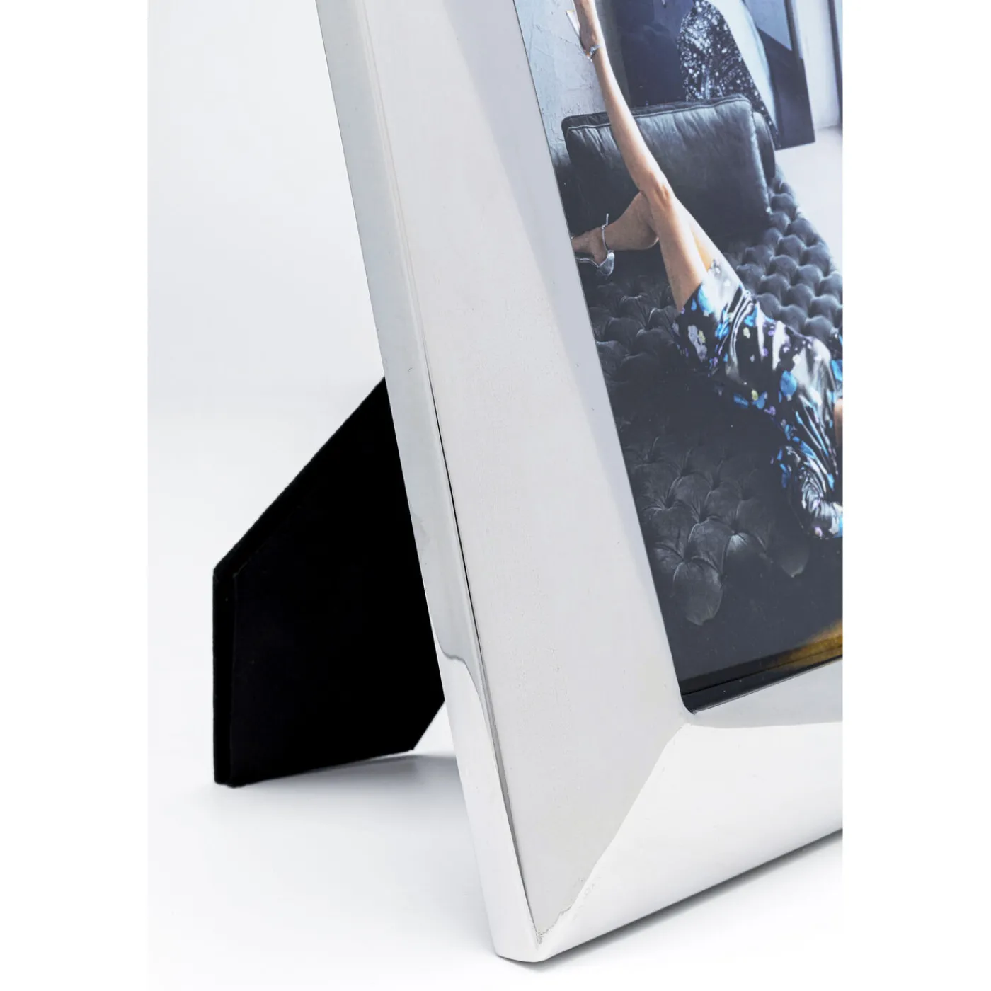 KARE Design Cadre Photo Alan 21X26Cm