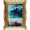 KARE Design Cadre Photo Antique 10X15Cm