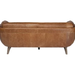 KARE Design Canapés Bruno 3-Places