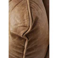 KARE Design Canapés Bruno 3-Places