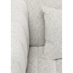 KARE Design Canapés Celebrate 3-Places Mouchete