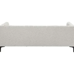 KARE Design Canapés Celebrate 3-Places Mouchete