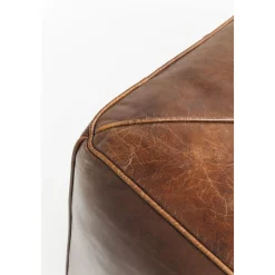 KARE Design Canapés Cubetto 3-Places 220Cm