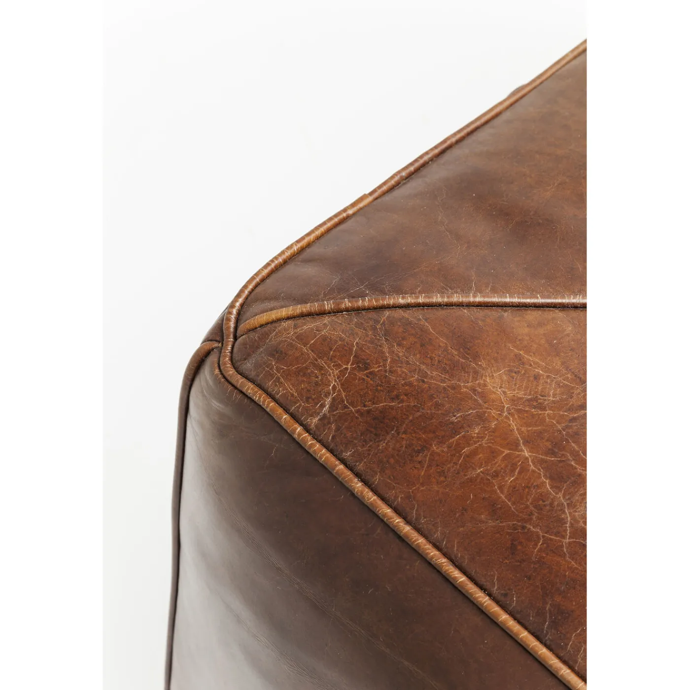 KARE Design Canapés Cubetto 3-Places 220Cm