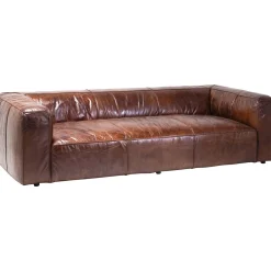 KARE Design Canapés Cubetto 3-Places 260Cm