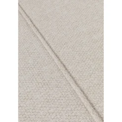 KARE Design Canapés Cubetto 3-Places Creme 220Cm