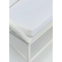 KARE Design Canapés Ibiza Blanc