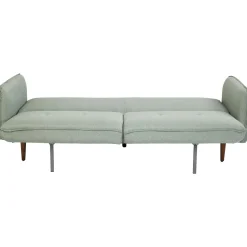 KARE Design Canapés-Lit Lizzy 210Cm