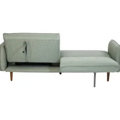 KARE Design Canapés-Lit Lizzy 210Cm